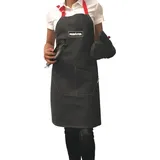 Primaster Grillschürze 03701