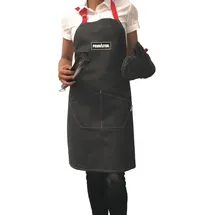 Primaster Grillschürze 03701