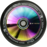 Root Industries Air Stunt-Scooter Rolle 120mm Neochrom/PU Schwarz