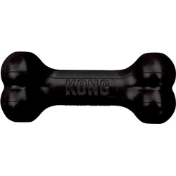 KONG Goodie Bone (Kauspielzeug), Hundespielzeug