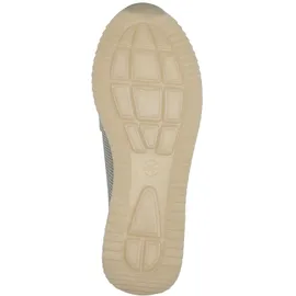 Jana Damen, beige, Größe 40 EU