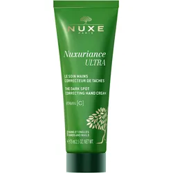 NUXE Nuxuriance Ultra Alfa [3R] Die Handcreme gegen Pigmentflecken