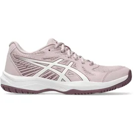 Asics Upcourt 6 Damen Hallenschuhe (Rosa 11 43,5 EU) Hallenschuhe