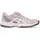Asics Upcourt 6 Damen Hallenschuhe (Rosa 11 43,5 EU) Hallenschuhe