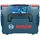 Bosch GAS 12V Professional inkl.  2 x 6,0 Ah Akku + Ladegerät + L-Boxx