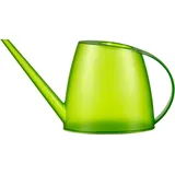 Scheurich Lilly Gießkanne 1,5 l 31,06 x 7,706 x 16,5 cm