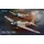 eduard TORA TORA TORA!, Limited edition