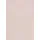 LASCANA Brasilslip 2 St. rosa 32/34