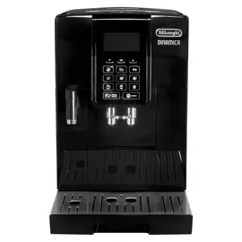 De'Longhi Dinamica ECAM 353.75 B schwarz