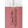 Physicians Formula Mineral Wear Diamond Filler Lippenstift Radiant Pink 7,3 ml