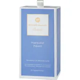 NATURAFIT Haarausfall PRAEVENT