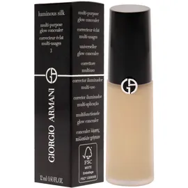 Giorgio Armani Luminous Silk Perfect Glow Concealer Pflege 12 ml
