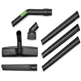 Festool CTM 26 EI Plus