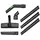 Festool CTM 26 EI Plus