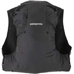Patagonia Slope Runner Exploration Pack 18L Sac hydratation / Gourde - Noir - M