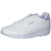 Reebok Laufschuhe für Damen Reebok Rewind Run W Damen Weiß - 38