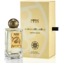 Nobile 1942 La Danza delle Libellule Eau de Parfum 75 ml