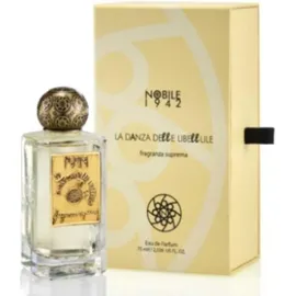 Nobile 1942 La Danza delle Libellule Eau de Parfum 75 ml