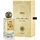 Nobile 1942 La Danza delle Libellule Eau de Parfum 75 ml