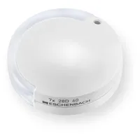 Eschenbach 171097 Einschlaglupe mobilent 7x| Preis nach Code NIKOLAUS