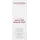 Santaverde Extra Rich Beauty Elixier 30 ml