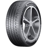 215/65 R16 98H