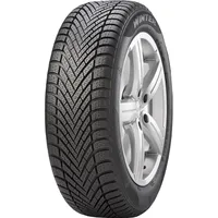 Pirelli Cinturato Winter 205/55 R16 94H XL