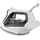 Rowenta Effective DX1510