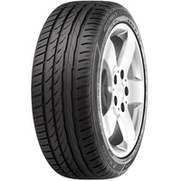 Matador MP47 Hectorra 3 205/50 R17 93V