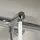 Villeroy & Boch Universal Showers Aufputz-Wannenarmatur mit Thermostat Chrom