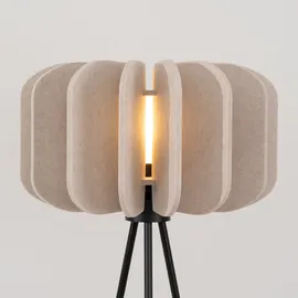 Sollux MULA 45 SL.1863 Beige