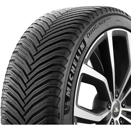 Michelin CrossClimate 2 SUV 255/60 R18 112H