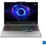 Lenovo LOQ 15 Intel Core i7-13650HX 32 GB RAM 1 TB SSD RTX 5070