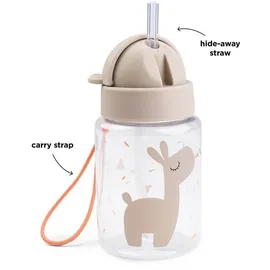 Done by Deer Celebration Sand