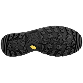 Lowa Renegade EVO LL Damen espresso/anthrazit 38