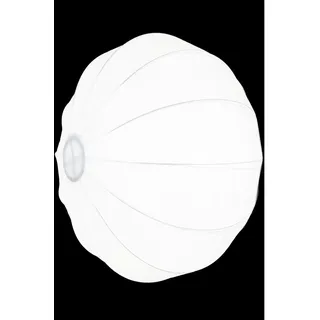 Rollei Quick Ball Softbox S6
