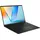 Asus Vivobook S 14 OLED Intel Core Ultra 7 256V 16 GB RAM 1 TB SSD