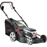 AL-KO Akku-Rasenmäher EASY 5.15 Li SP ohne Akku + Ladegerät