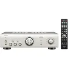 Denon Vollverstärker PMA-600NE silber mit BT