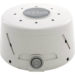 Dohm Sound Conditioner Schlafhilfe