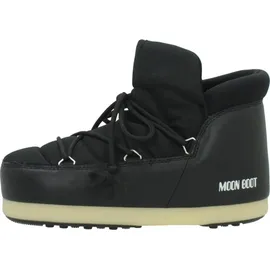 MOON BOOT Evx Pumps Damen Schwarz 39