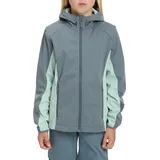 Mc Kinley Abe LT G Blau Petrol/Mint 128
