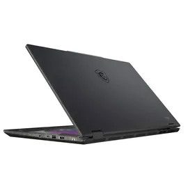 MSI Cyborg 17 17,3" Intel Core i7-13620H 16 GB RAM 512 GB SSD RTX 5060 ohne Betriebssystem
