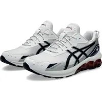 Asics Gel Quantum 180 6 1201A993103, Sneakers - 43.5 EU