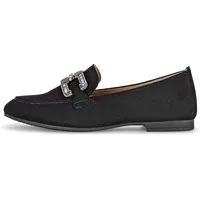Gabor fashion 65.210.17 | Gr.: 38,5