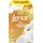 Lenor GOLDENE ORCHIDEE Weichspüler 1,239 l