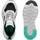 Puma Trinity 2 LT Herren Black/Cool Light Grey/White 39