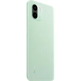 Xiaomi Redmi A1 2 GB RAM 32 GB Light Green