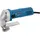 Bosch Schere GSC 75-16 - 0601500500