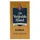 vergulde hand Vergoldete Hand Aluminiumblock, 75 g